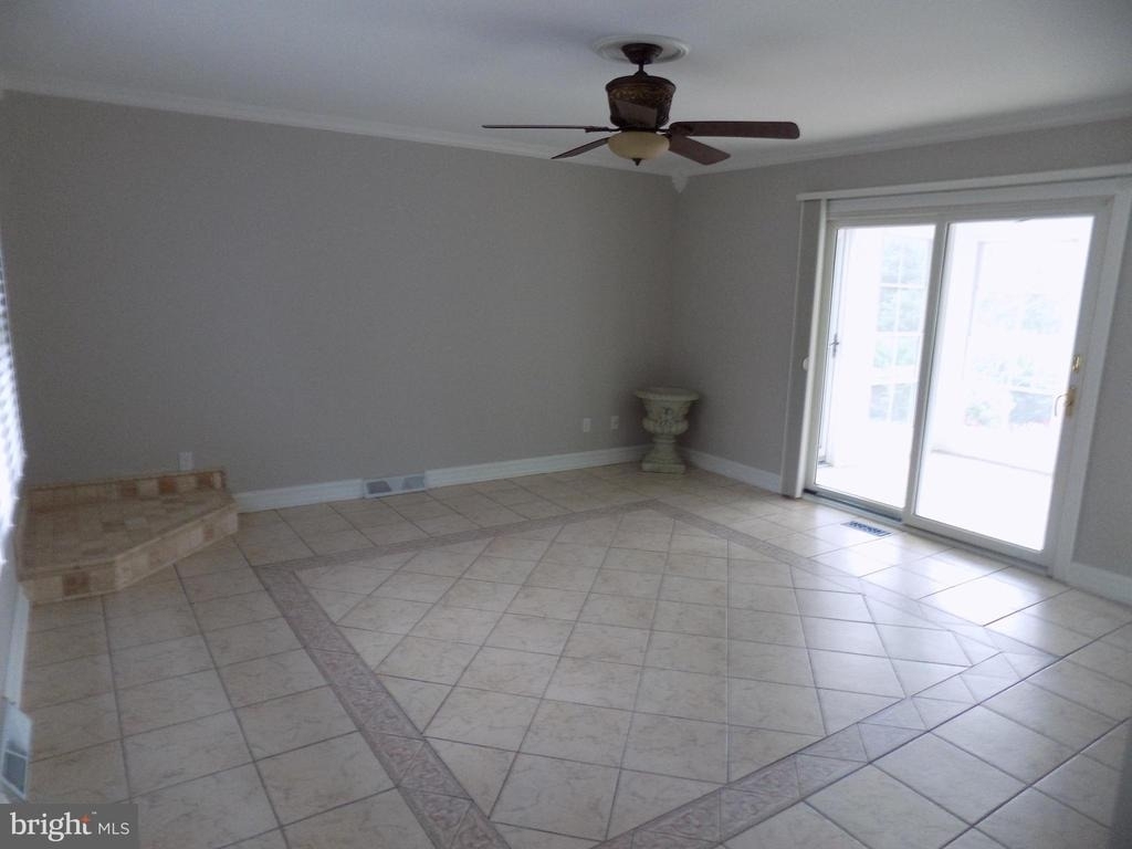 313 Glenville Road - Photo 22