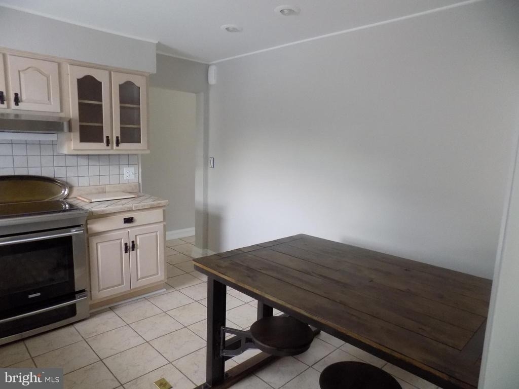 313 Glenville Road - Photo 25