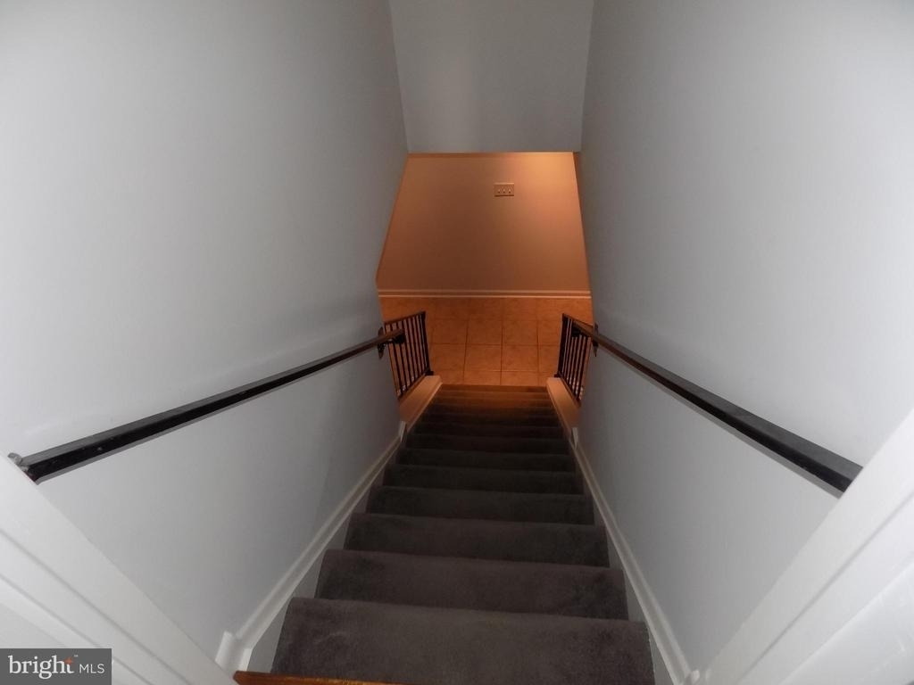 313 Glenville Road - Photo 57