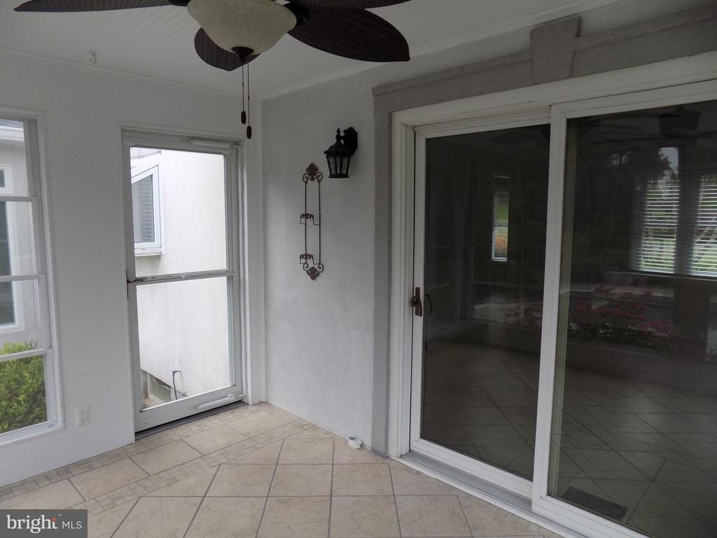 313 Glenville Road - Photo 46