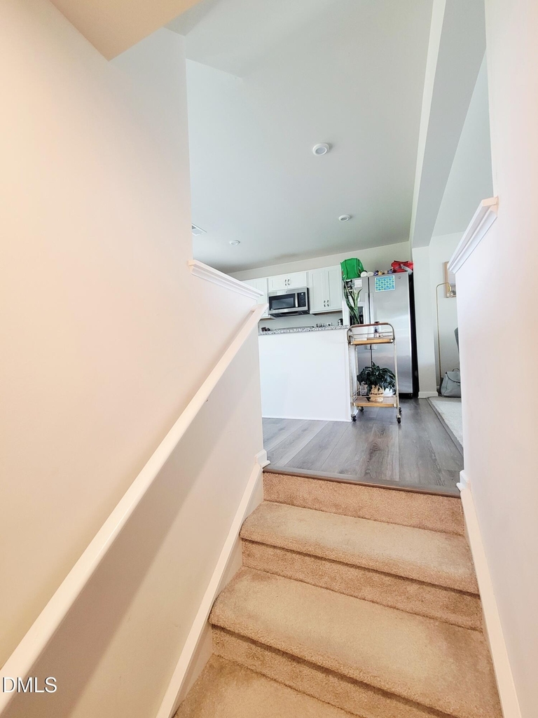 5945 River Landings Drive - Photo 5