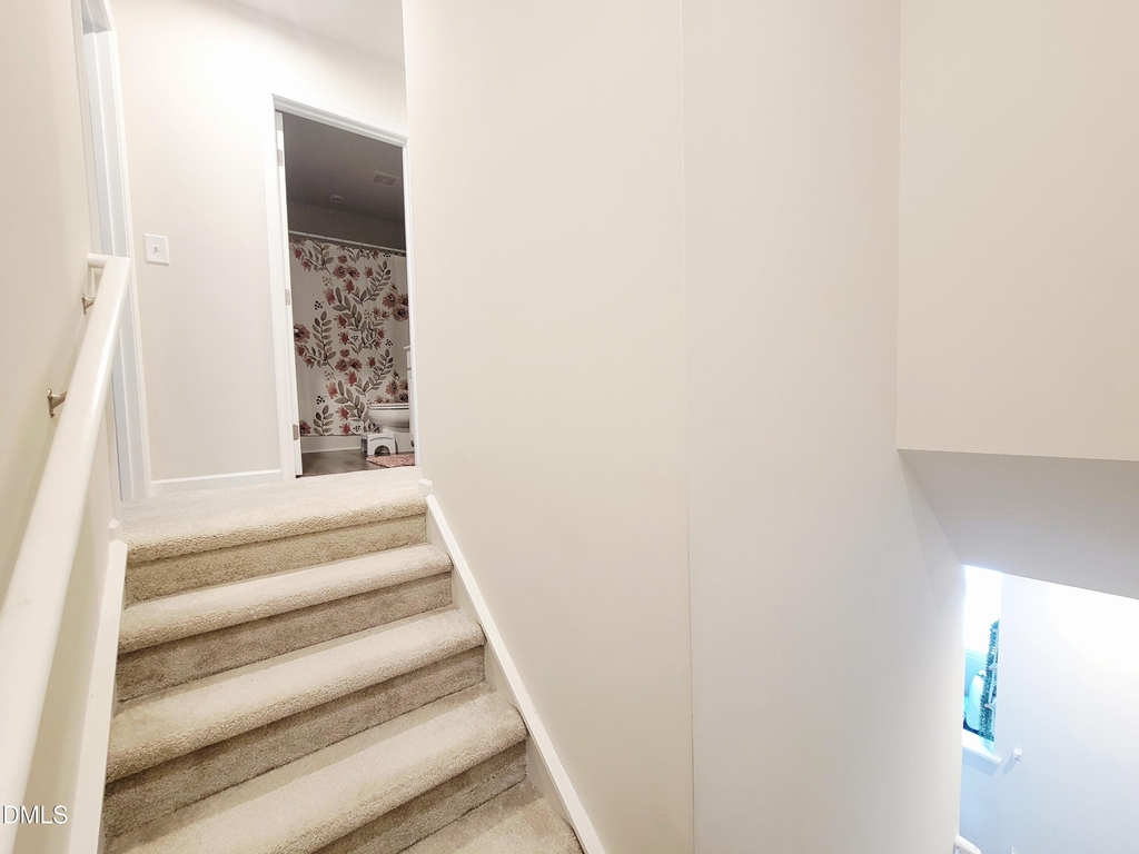 5945 River Landings Drive - Photo 12