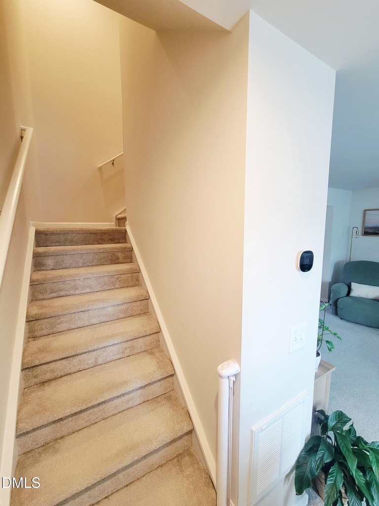 5945 River Landings Drive - Photo 11