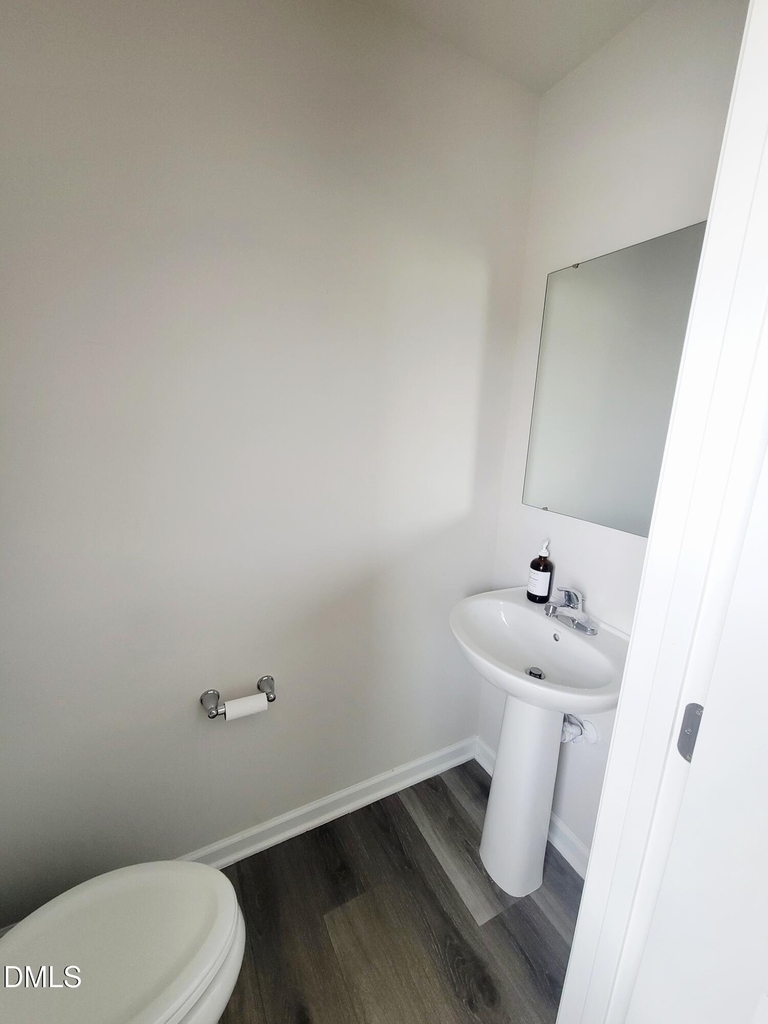 5945 River Landings Drive - Photo 9
