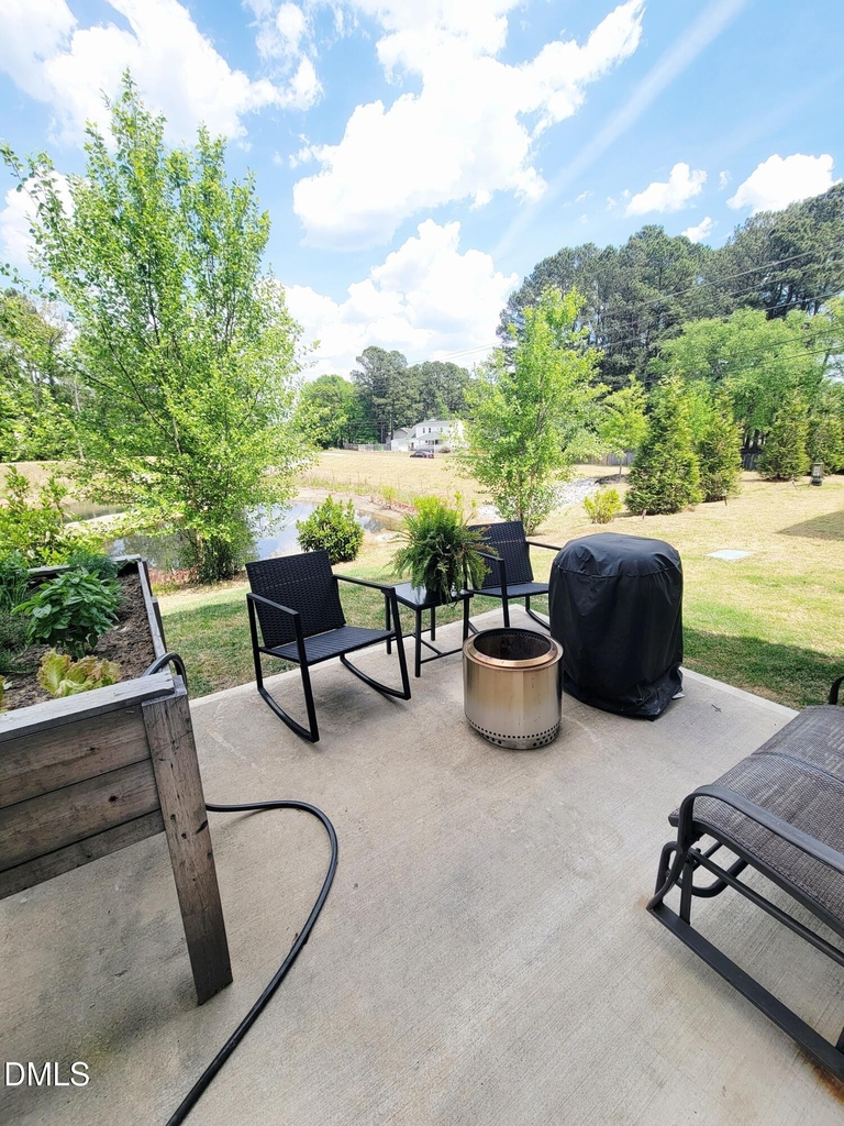 5945 River Landings Drive - Photo 21