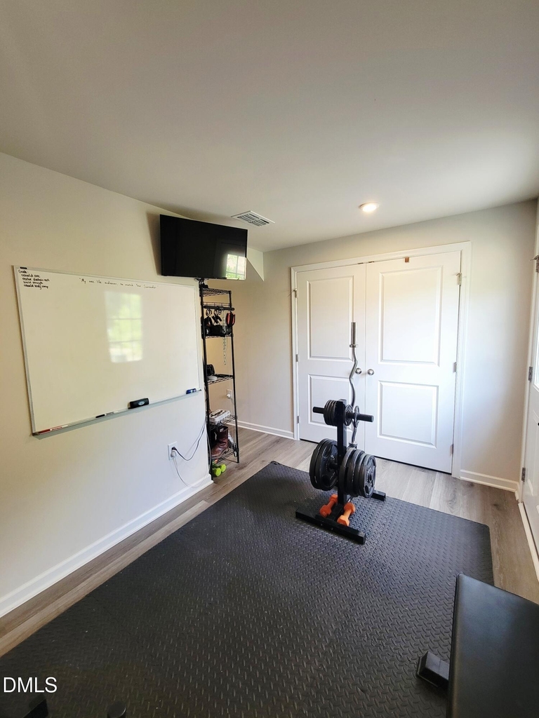 5945 River Landings Drive - Photo 3