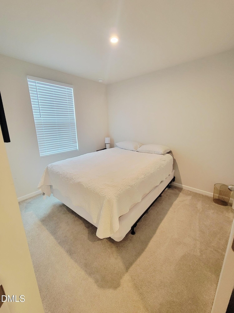 5945 River Landings Drive - Photo 16