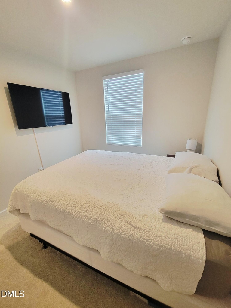 5945 River Landings Drive - Photo 17
