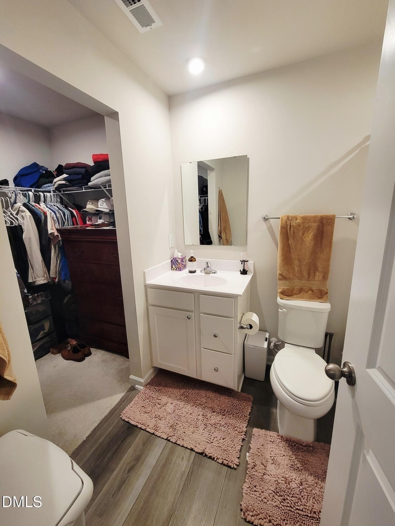 5945 River Landings Drive - Photo 14