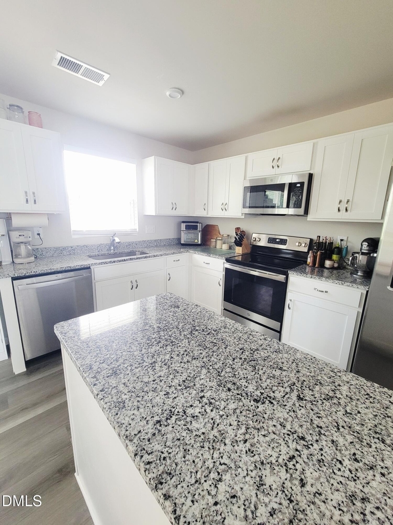 5945 River Landings Drive - Photo 7