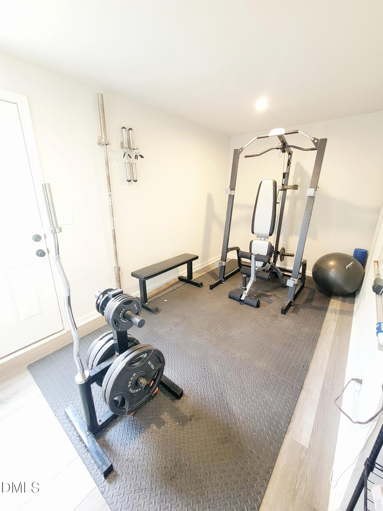 5945 River Landings Drive - Photo 2