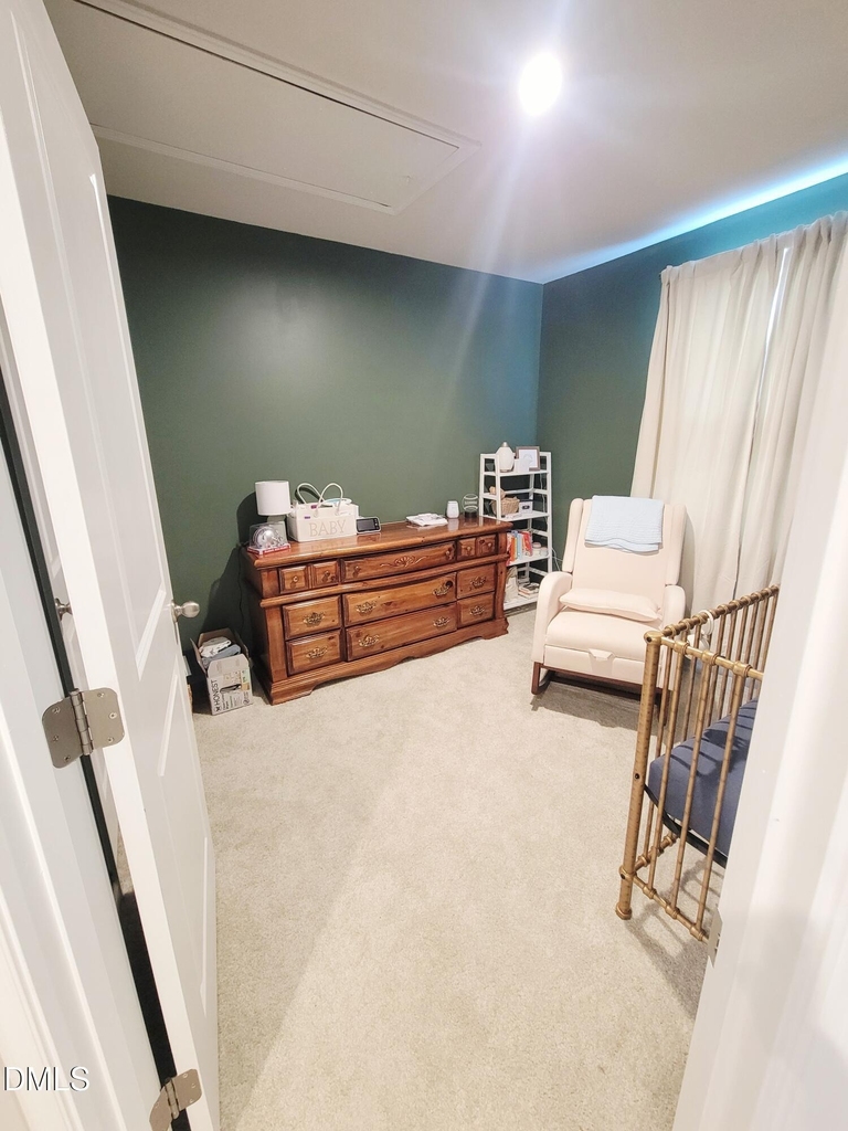5945 River Landings Drive - Photo 18