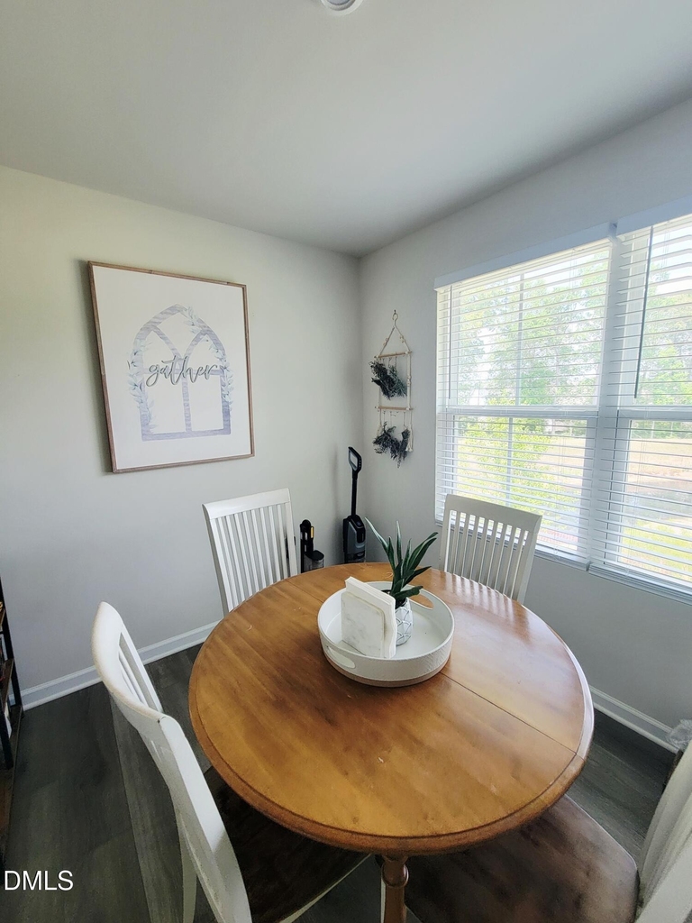 5945 River Landings Drive - Photo 6