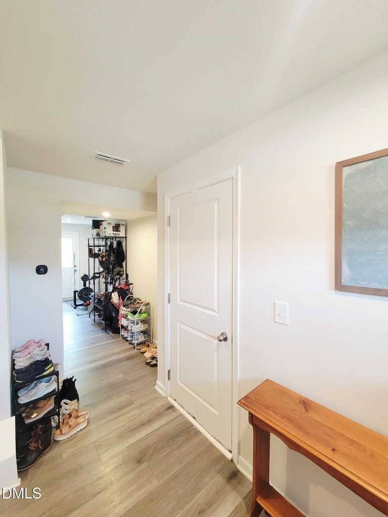 5945 River Landings Drive - Photo 1