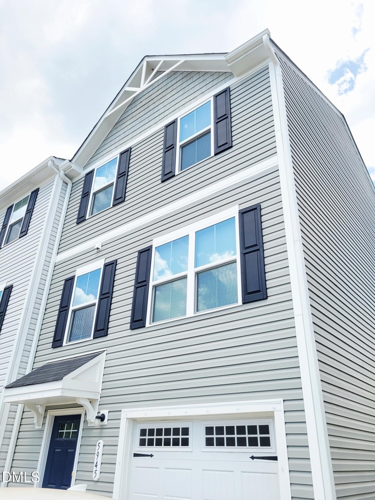 5945 River Landings Drive - Photo 24