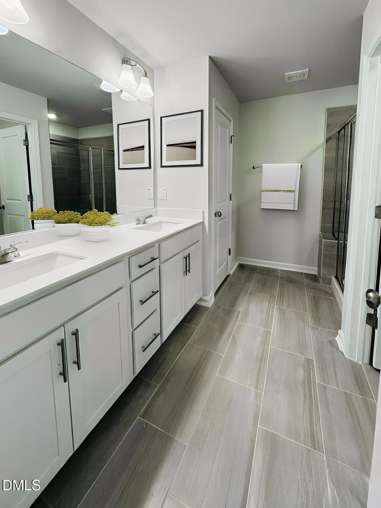 5046 Arkose Drive - Photo 11