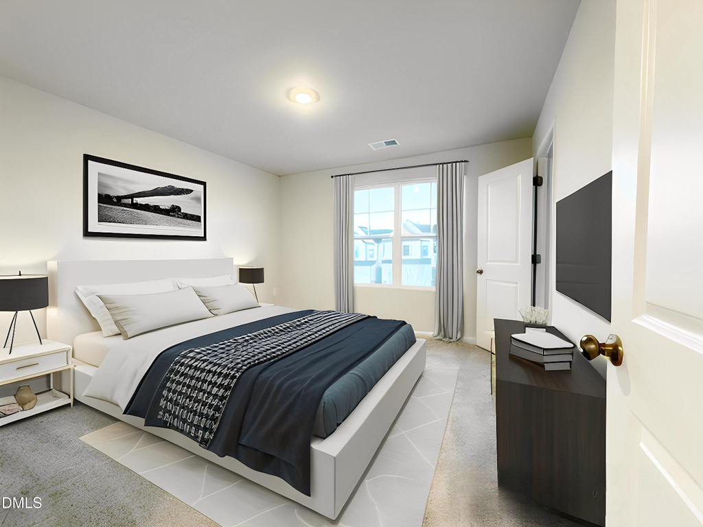 5046 Arkose Drive - Photo 15
