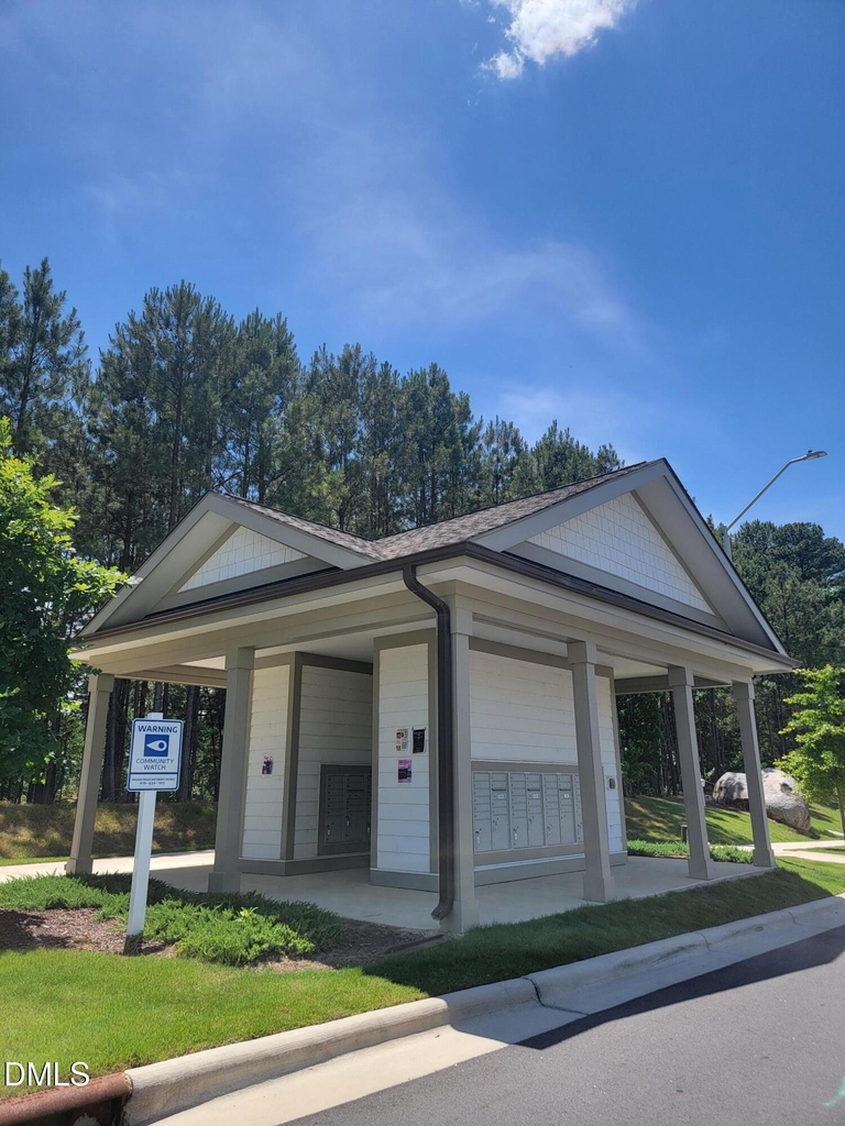 5046 Arkose Drive - Photo 30