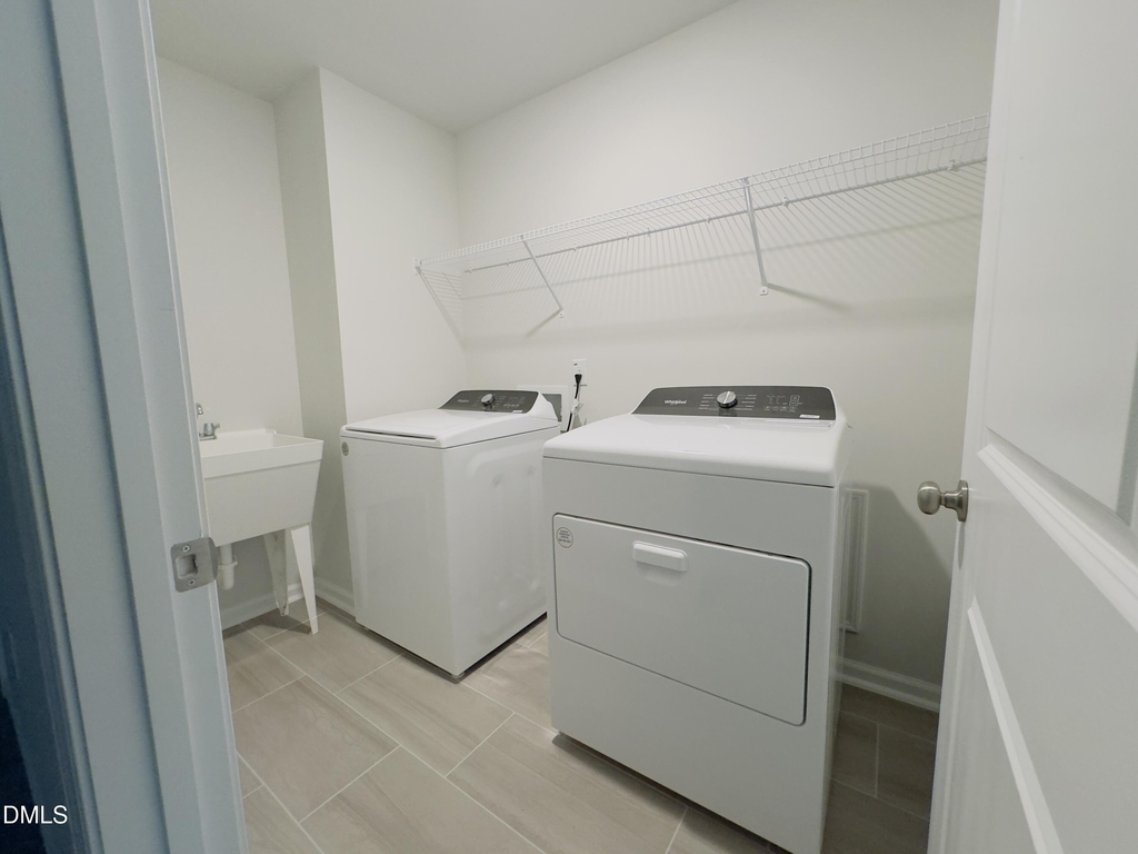 5046 Arkose Drive - Photo 19