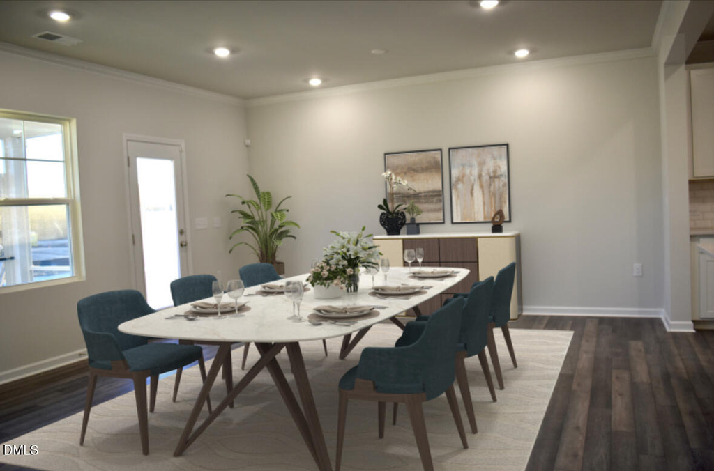 5046 Arkose Drive - Photo 3