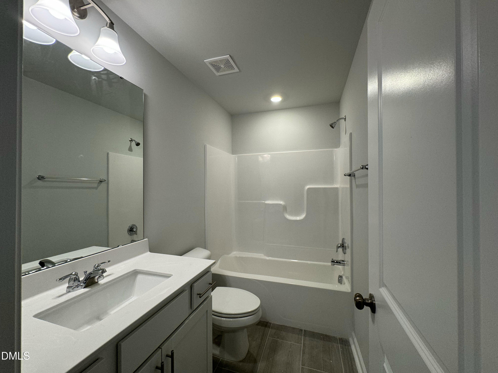 5046 Arkose Drive - Photo 18