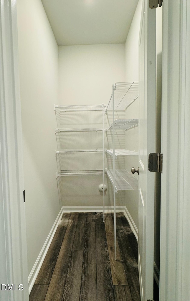 5046 Arkose Drive - Photo 7