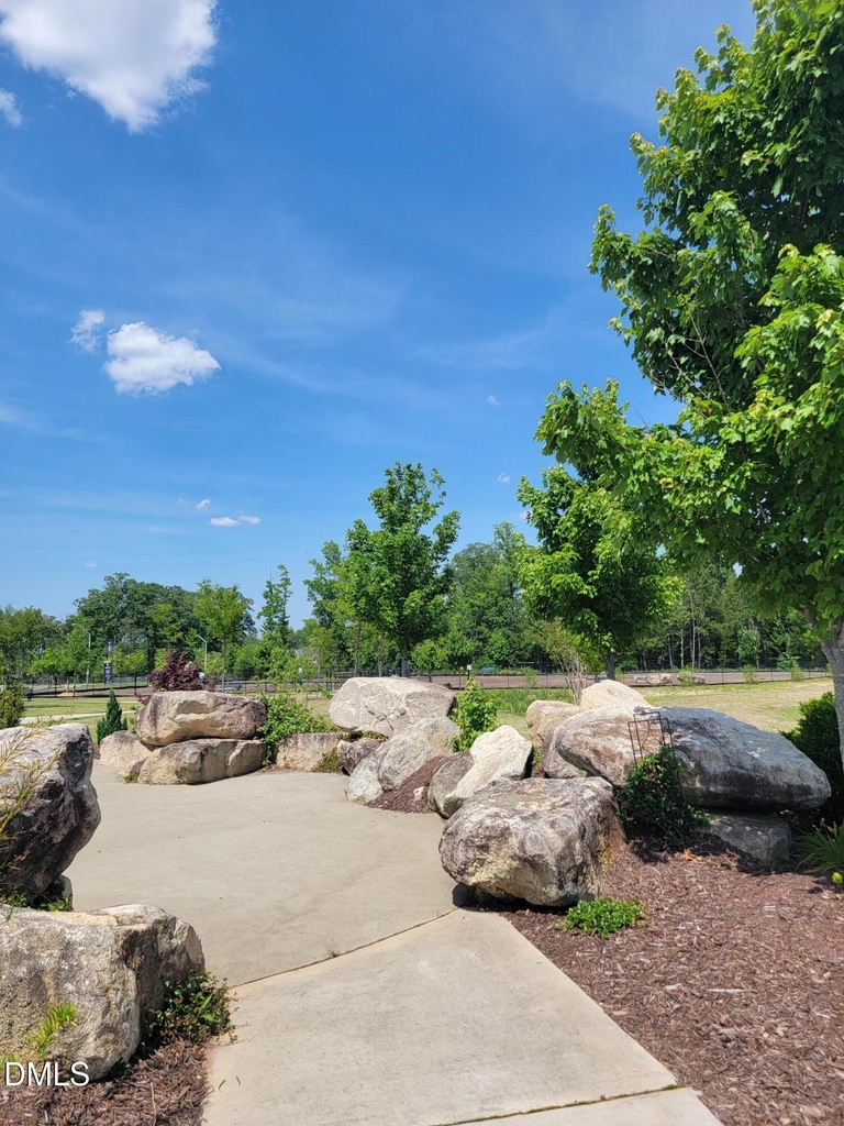 5046 Arkose Drive - Photo 28