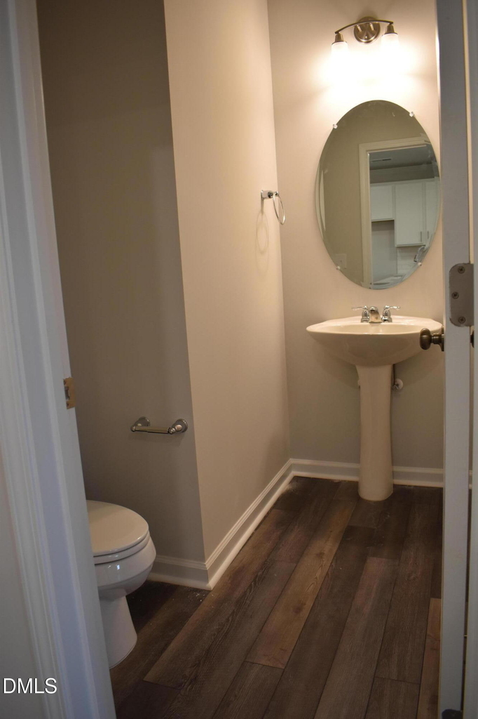 5046 Arkose Drive - Photo 8