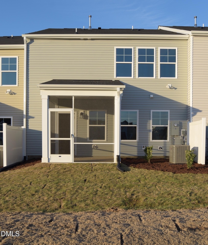 5046 Arkose Drive - Photo 21
