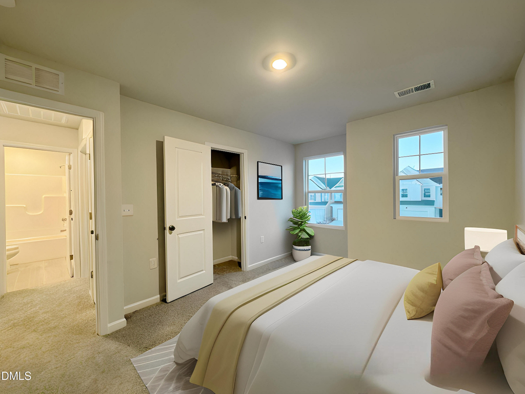5046 Arkose Drive - Photo 14