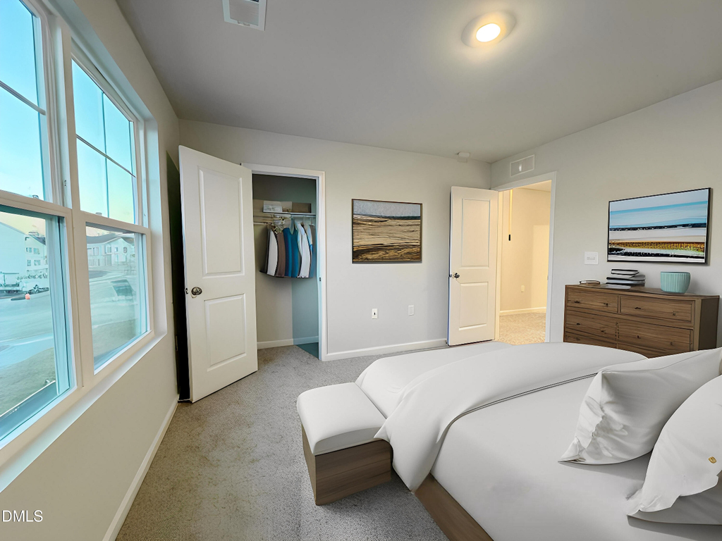 5046 Arkose Drive - Photo 17