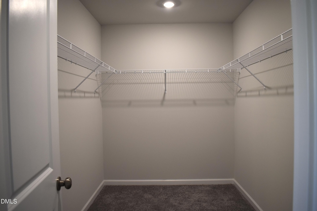 5046 Arkose Drive - Photo 10