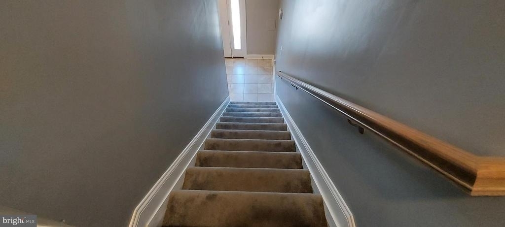 1056 Rye Drive - Photo 18