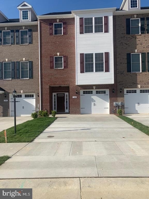 1056 Rye Drive - Photo 0