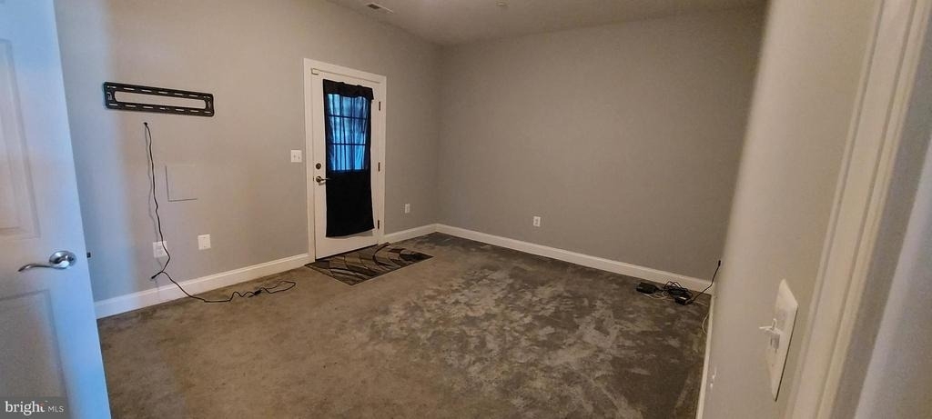 1056 Rye Drive - Photo 21