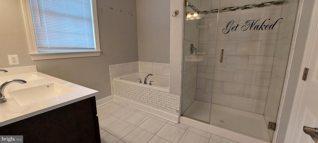 1056 Rye Drive - Photo 8