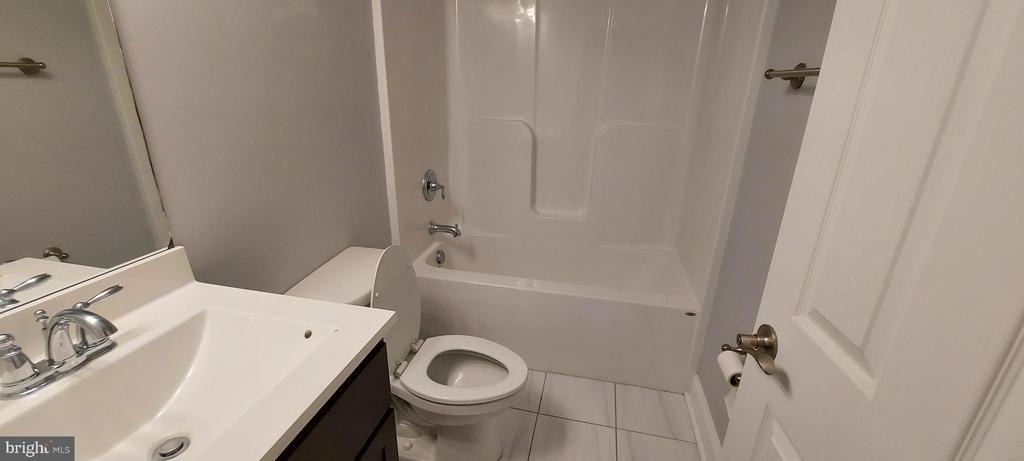 1056 Rye Drive - Photo 22