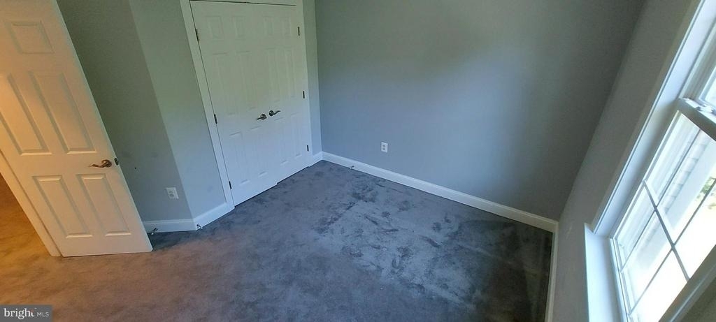 1056 Rye Drive - Photo 5