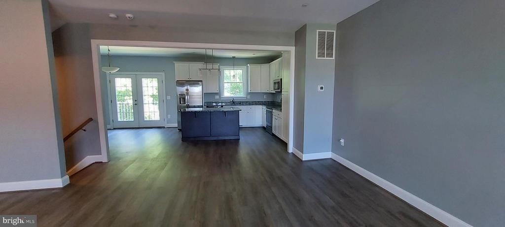 1056 Rye Drive - Photo 12