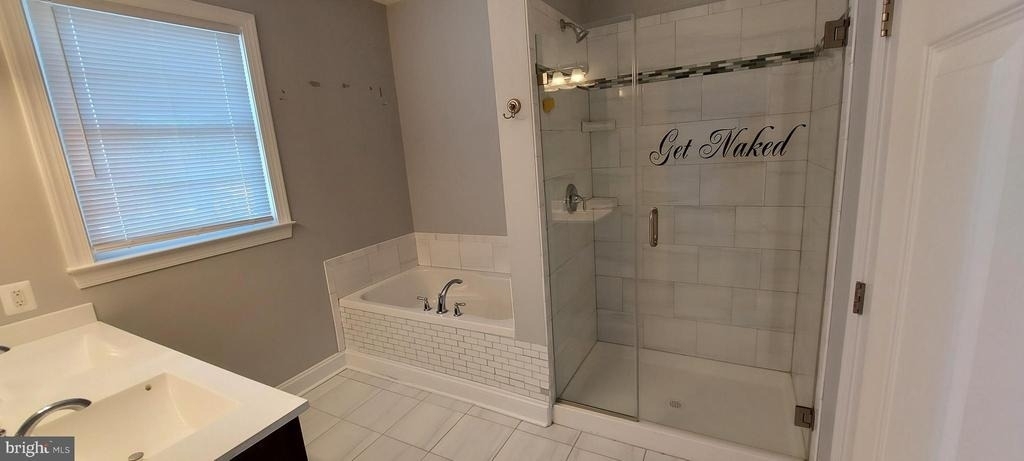 1056 Rye Drive - Photo 7