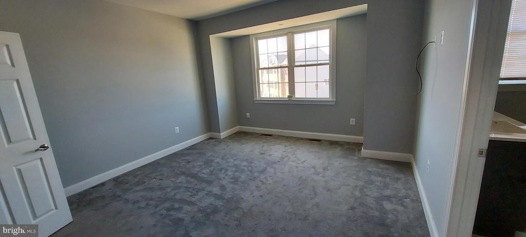 1056 Rye Drive - Photo 6