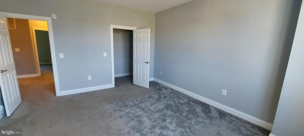1056 Rye Drive - Photo 9