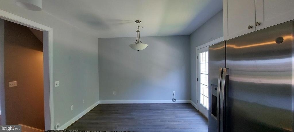 1056 Rye Drive - Photo 14