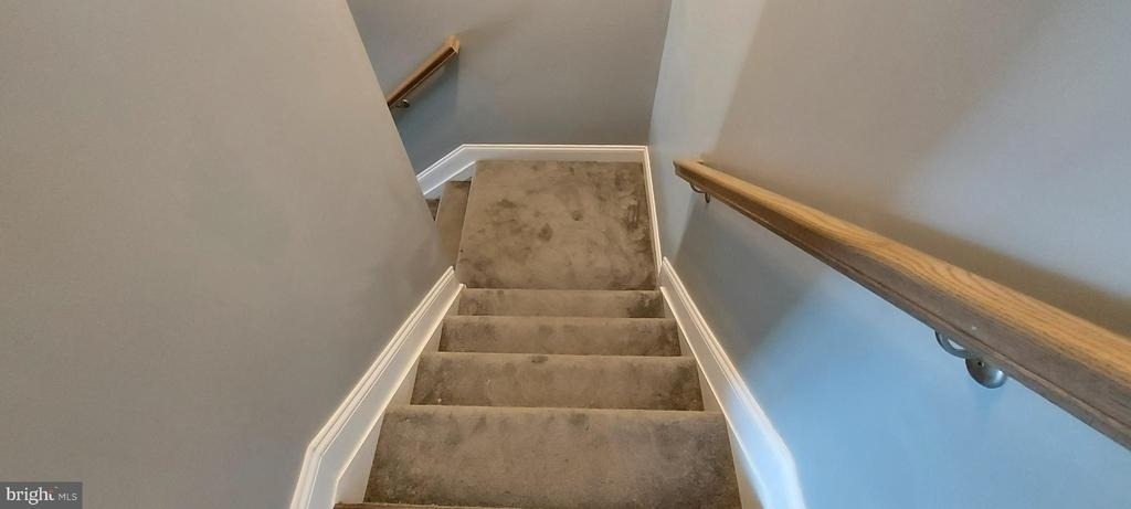 1056 Rye Drive - Photo 17