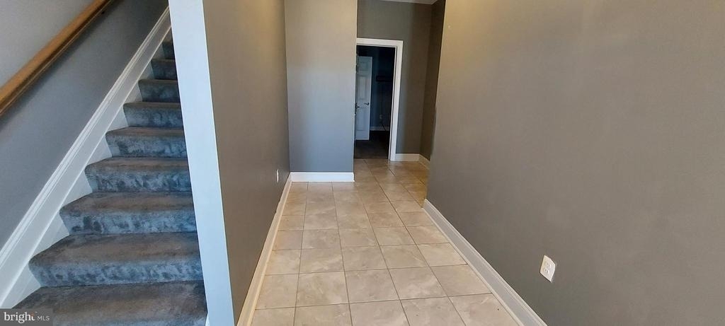 1056 Rye Drive - Photo 19