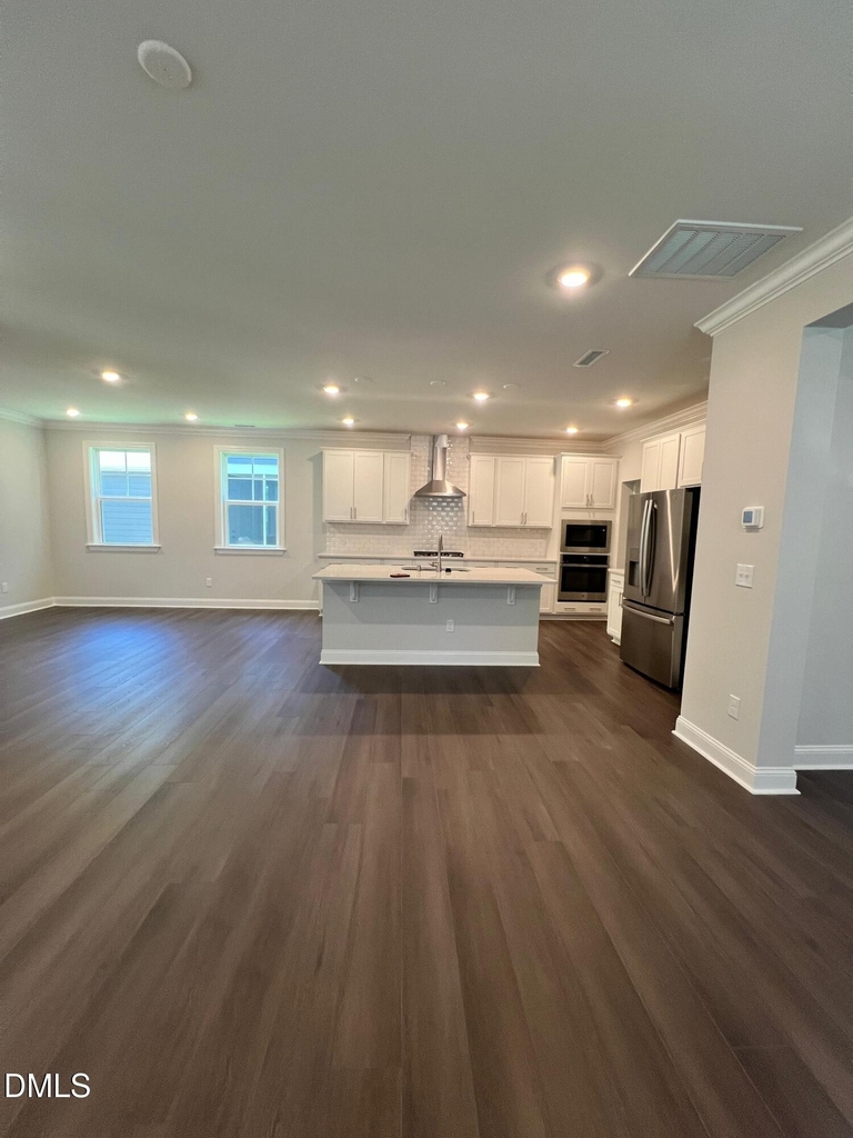 5461 Cayden Cove Drive - Photo 8