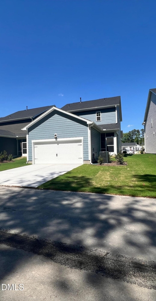 5461 Cayden Cove Drive - Photo 4