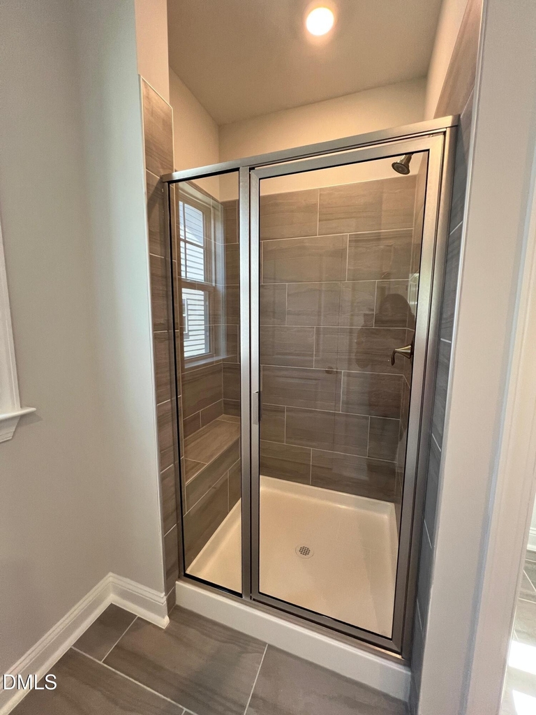 5461 Cayden Cove Drive - Photo 15