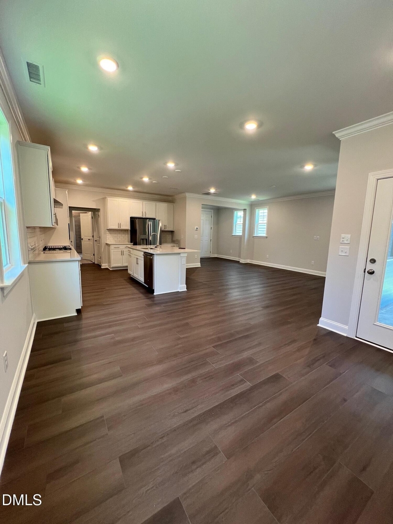 5461 Cayden Cove Drive - Photo 6