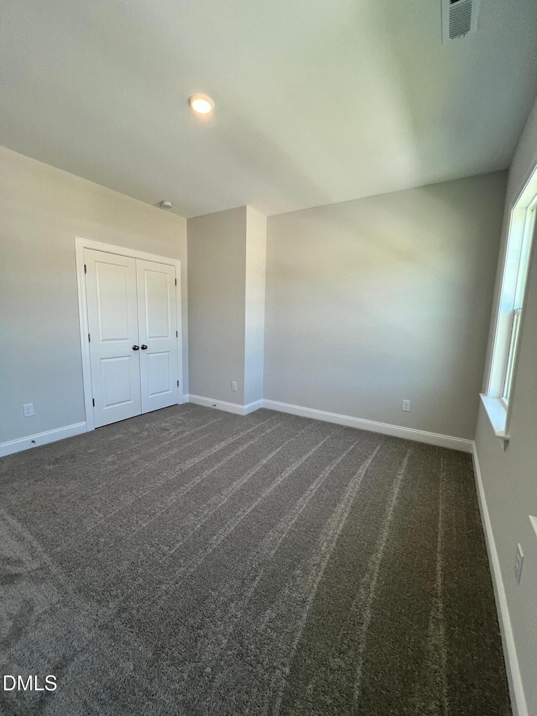 5461 Cayden Cove Drive - Photo 19